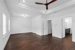 201 Brush Creek Ct, Stockbridge, GA 30281 - Photo 29