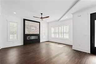 201 Brush Creek Ct, Stockbridge, GA 30281 - Photo 5