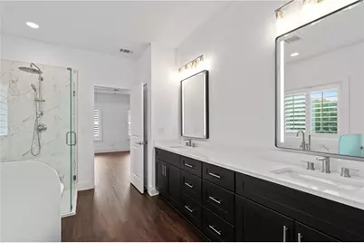 201 Brush Creek Court, Stockbridge, GA 30281 - Photo 35