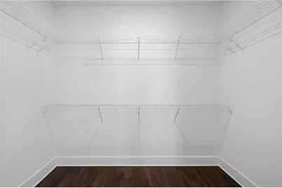 201 Brush Creek Court, Stockbridge, GA 30281 - Photo 31