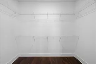 201 Brush Creek Ct, Stockbridge, GA 30281 - Photo 31