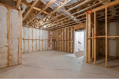 201 Brush Creek Court, Stockbridge, GA 30281 - Photo 47