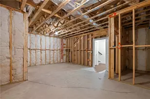 201 Brush Creek Ct, Stockbridge, GA 30281 - Photo 47