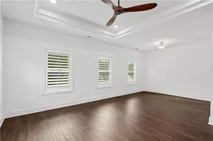 201 Brush Creek Ct, Stockbridge, GA 30281 - Photo 27