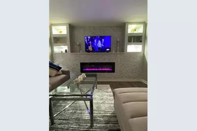 4701 Flat Shoals 54G Road #54G, Union City, GA 30291 - Photo 1