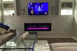 4701 Flat Shoals 54G Rd, Union City, GA 30291 - Photo 1