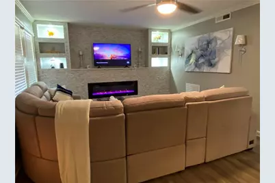 4701 Flat Shoals 54G Road #54G, Union City, GA 30291 - Photo 5