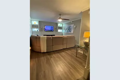 4701 Flat Shoals 54G Road #54G, Union City, GA 30291 - Photo 3