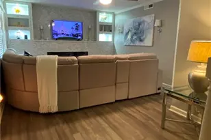 4701 Flat Shoals 54G Rd, Union City, GA 30291 - Photo 3