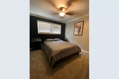 4701 Flat Shoals 54G Road #54G, Union City, GA 30291 - Photo 11