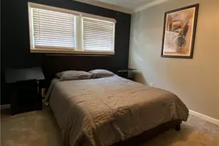 4701 Flat Shoals 54G Rd, Union City, GA 30291 - Photo 11