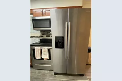 4701 Flat Shoals 54G Road #54G, Union City, GA 30291 - Photo 9