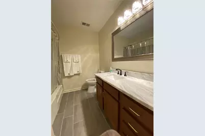 4701 Flat Shoals 54G Road #54G, Union City, GA 30291 - Photo 15