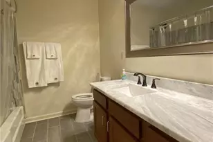 4701 Flat Shoals 54G Rd, Union City, GA 30291 - Photo 15