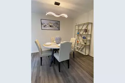 4701 Flat Shoals 54G Road #54G, Union City, GA 30291 - Photo 7