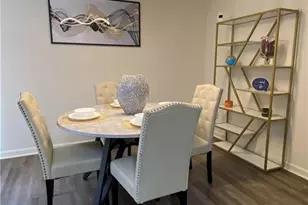 4701 Flat Shoals 54G Rd, Union City, GA 30291 - Photo 7