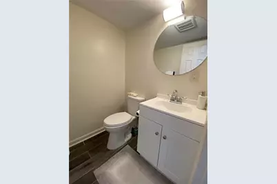 4701 Flat Shoals 54G Road #54G, Union City, GA 30291 - Photo 13