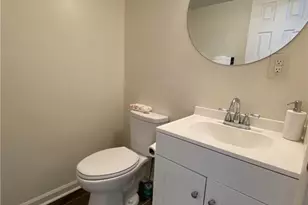 4701 Flat Shoals 54G Rd, Union City, GA 30291 - Photo 13