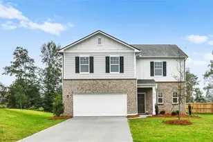 2708 Argento Cir, Dacula, GA 30019 - Photo 1