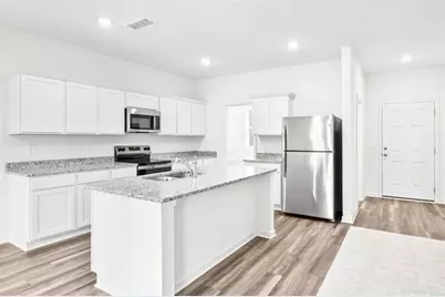 2708 Argento Circle, Dacula, GA 30019 - Photo 7