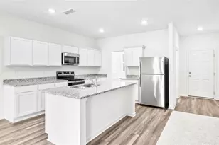 2708 Argento Cir, Dacula, GA 30019 - Photo 7