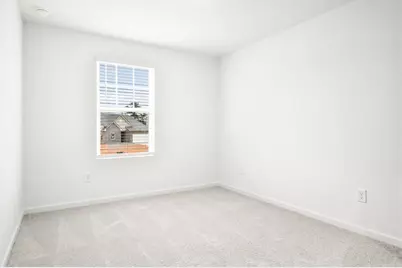 2708 Argento Circle, Dacula, GA 30019 - Photo 19