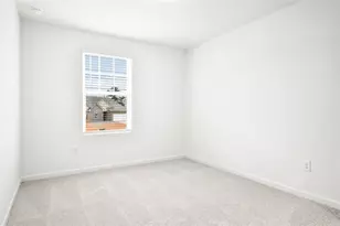 2708 Argento Cir, Dacula, GA 30019 - Photo 19