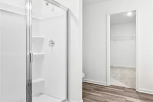 2708 Argento Cir, Dacula, GA 30019 - Photo 13