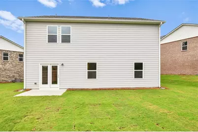 2708 Argento Circle, Dacula, GA 30019 - Photo 23