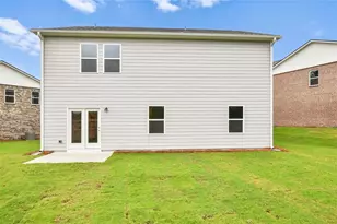 2708 Argento Cir, Dacula, GA 30019 - Photo 23