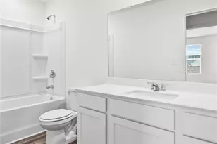 2708 Argento Cir, Dacula, GA 30019 - Photo 21