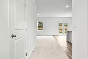 2708 Argento Cir, Dacula, GA 30019 - Photo 3