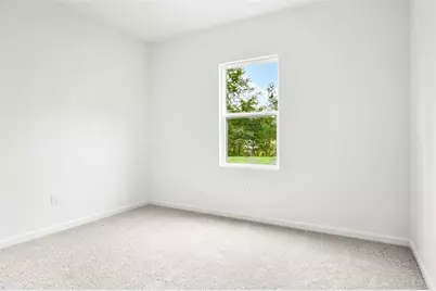 2708 Argento Circle, Dacula, GA 30019 - Photo 17