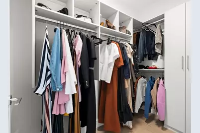 2425 Peachtree Road NE #502, Atlanta, GA 30305 - Photo 27