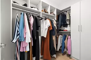 2425 Peachtree Rd NE, Atlanta, GA 30305 - Photo 27