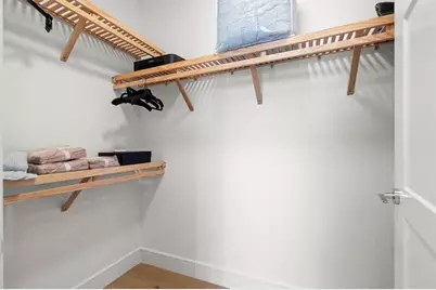 2425 Peachtree Road NE #502, Atlanta, GA 30305 - Photo 33