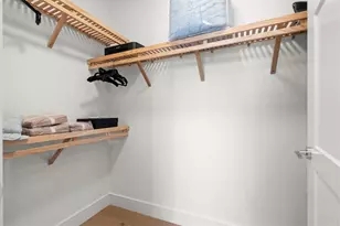 2425 Peachtree Rd NE, Atlanta, GA 30305 - Photo 33