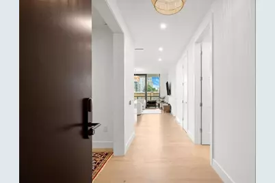 2425 Peachtree Road NE #502, Atlanta, GA 30305 - Photo 3