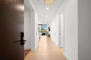 2425 Peachtree Rd NE, Atlanta, GA 30305 - Photo 3