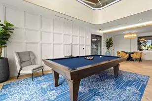 2425 Peachtree Rd NE, Atlanta, GA 30305 - Photo 43