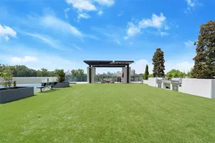 2425 Peachtree Rd NE, Atlanta, GA 30305 - Photo 57