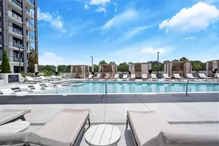 2425 Peachtree Rd NE, Atlanta, GA 30305 - Photo 53