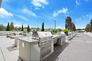 2425 Peachtree Rd NE, Atlanta, GA 30305 - Photo 49