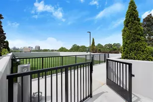 2425 Peachtree Rd NE, Atlanta, GA 30305 - Photo 55