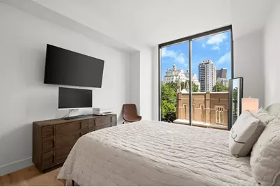 2425 Peachtree Road NE #502, Atlanta, GA 30305 - Photo 29