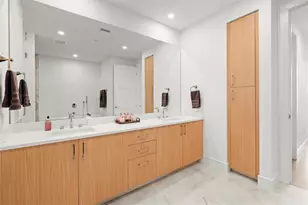 2425 Peachtree Rd NE, Atlanta, GA 30305 - Photo 25