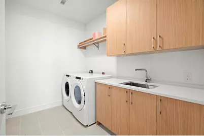 2425 Peachtree Road NE #502, Atlanta, GA 30305 - Photo 35