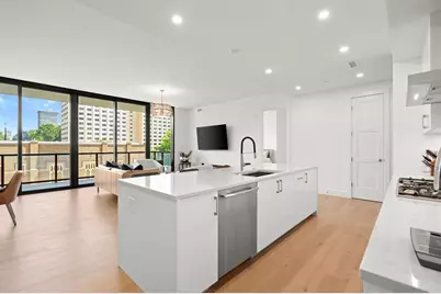 2425 Peachtree Road NE #502, Atlanta, GA 30305 - Photo 15