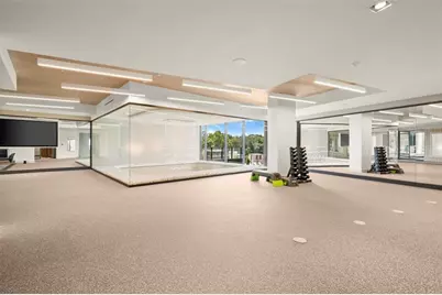 2425 Peachtree Road NE #502, Atlanta, GA 30305 - Photo 41