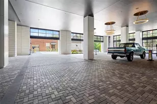 2425 Peachtree Rd NE, Atlanta, GA 30305 - Photo 59